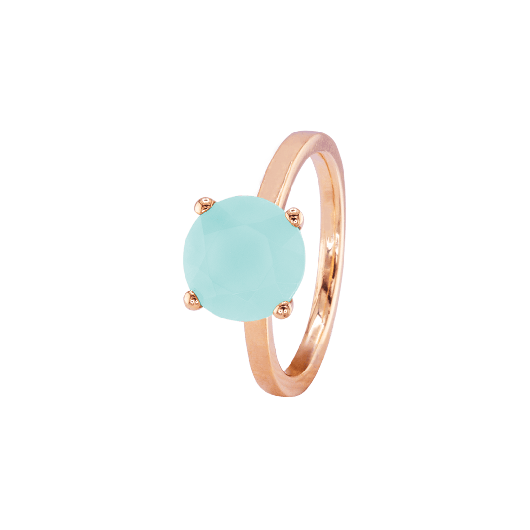 Ring BLISSITA - The SISS BLISS