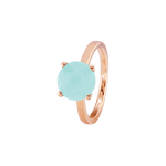 Ring BLISSITA - The SISS BLISS