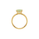 Ring BLISSITA - The SISS BLISS