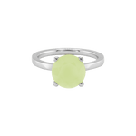 Ring BLISSITA - The SISS BLISS