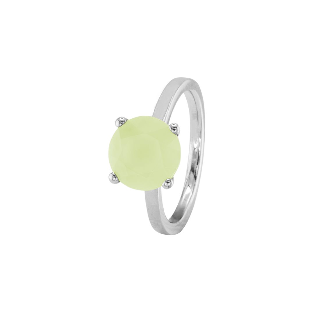 Ring BLISSITA - The SISS BLISS