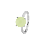 Ring BLISSITA - The SISS BLISS