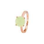 Ring BLISSITA - The SISS BLISS