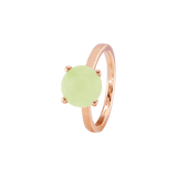 Ring BLISSITA - The SISS BLISS