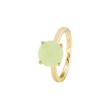 Ring BLISSITA - The SISS BLISS