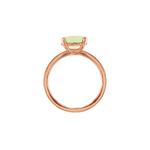 Ring BLISSITA - The SISS BLISS