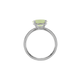 Ring BLISSITA - The SISS BLISS