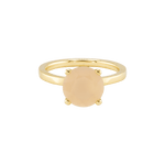 Ring BLISSITA - The SISS BLISS