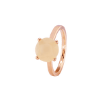 Ring BLISSITA - The SISS BLISS