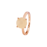 Ring BLISSITA - The SISS BLISS