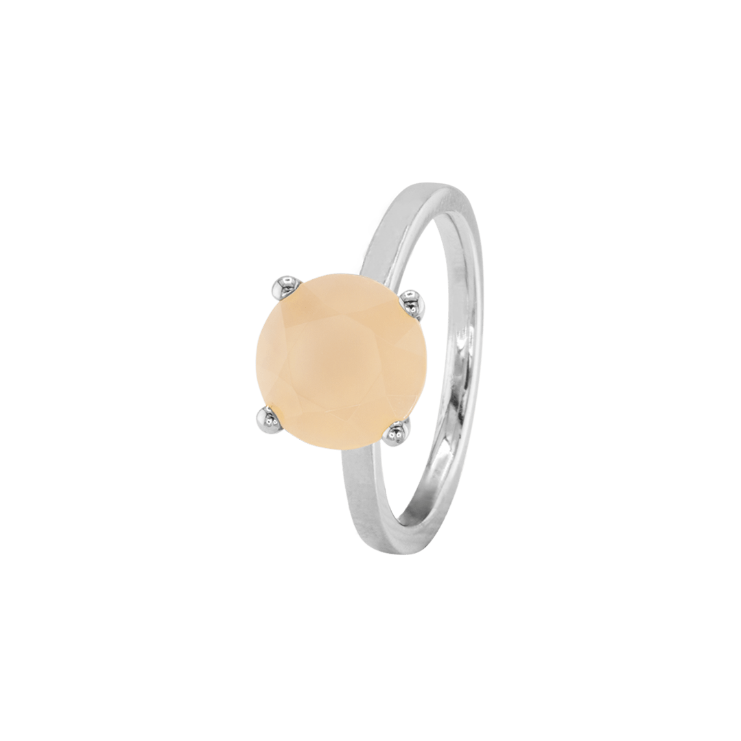 Ring BLISSITA - The SISS BLISS