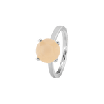 Ring BLISSITA - The SISS BLISS