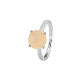 Ring BLISSITA - The SISS BLISS