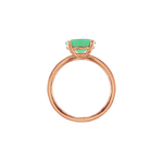 Ring BLISSITA - The SISS BLISS