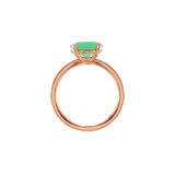 Ring BLISSITA - The SISS BLISS