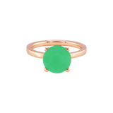 Ring BLISSITA - The SISS BLISS