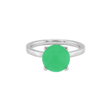 Ring BLISSITA - The SISS BLISS