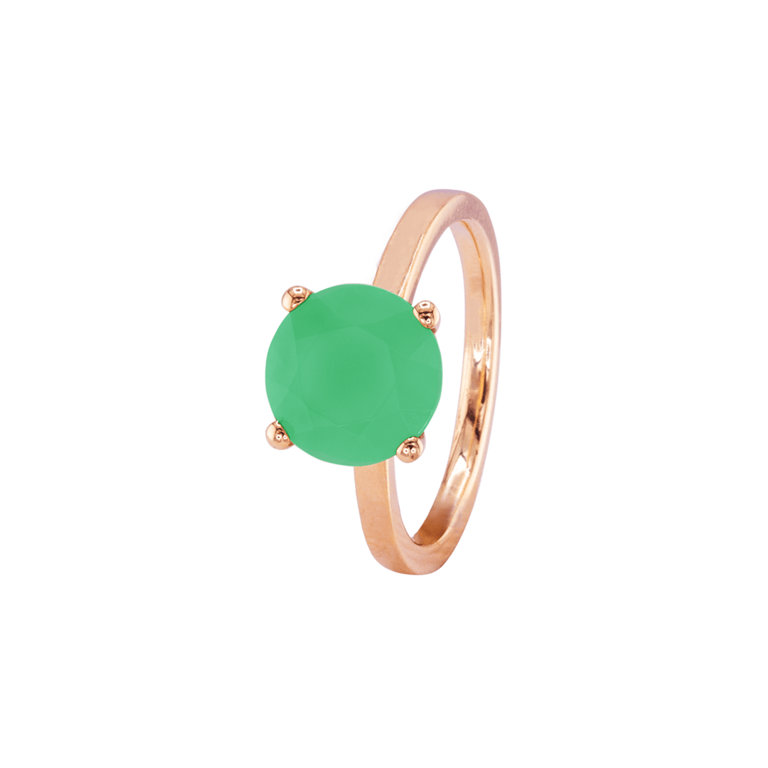 Ring BLISSITA - The SISS BLISS