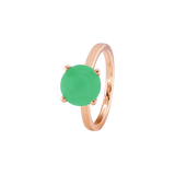 Ring BLISSITA - The SISS BLISS