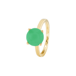 Ring BLISSITA - The SISS BLISS