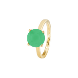 Ring BLISSITA - The SISS BLISS