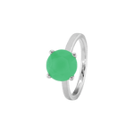 Ring BLISSITA - The SISS BLISS