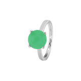 Ring BLISSITA - The SISS BLISS