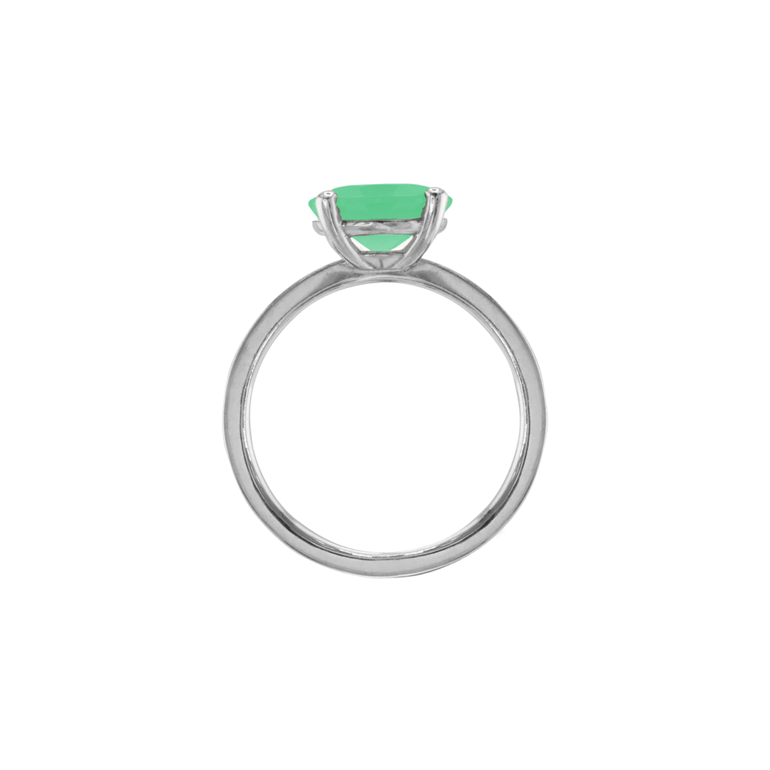 Ring BLISSITA - The SISS BLISS