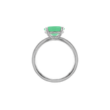 Ring BLISSITA - The SISS BLISS