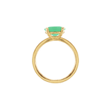 Ring BLISSITA - The SISS BLISS