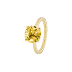 Ring BLISSITA - The SISS BLISS