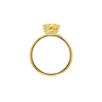 Ring BLISSITA - The SISS BLISS