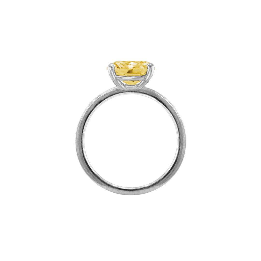 Ring BLISSITA - The SISS BLISS