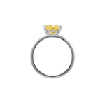 Ring BLISSITA - The SISS BLISS