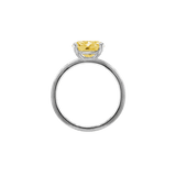 Ring BLISSITA - The SISS BLISS