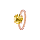 Ring BLISSITA - The SISS BLISS