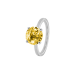 Ring BLISSITA - The SISS BLISS