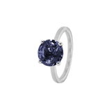 Ring BLISSITA - The SISS BLISS