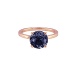 Ring BLISSITA - The SISS BLISS