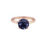 Ring BLISSITA - The SISS BLISS