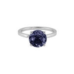 Ring BLISSITA - The SISS BLISS