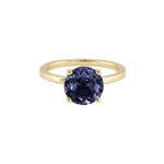 Ring BLISSITA - The SISS BLISS