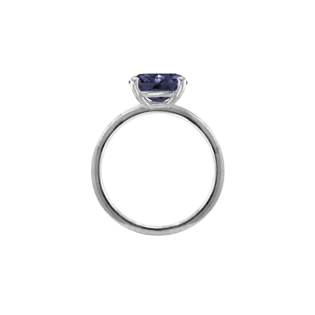 Ring BLISSITA - The SISS BLISS