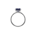 Ring BLISSITA - The SISS BLISS