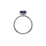 Ring BLISSITA - The SISS BLISS