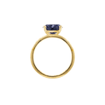 Ring BLISSITA - The SISS BLISS