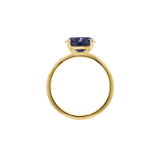 Ring BLISSITA - The SISS BLISS