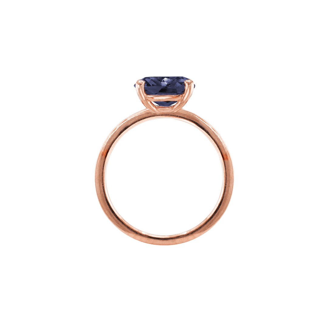 Ring BLISSITA - The SISS BLISS