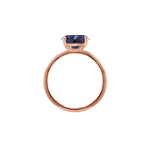 Ring BLISSITA - The SISS BLISS