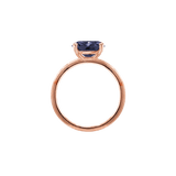 Ring BLISSITA - The SISS BLISS